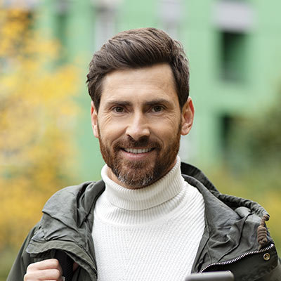 Diego Hernández