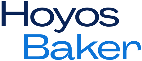 Hoyos Baker